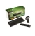 MICROFONE SHURE PGA 81 XLR Bess Shop