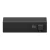 CAIXA DE SOM IN/OUTDOOR BOSE AMU206 PRETO Bess Shop