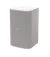 SUBWOOFER BOSE DESIGNMAX DM10S BRANCO Bess Shop