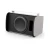 SUBWOOFER BOSE DESIGNMAX DM10S BRANCO Bess Shop