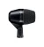 MICROFONE SHURE PGA52 XLR Bess Shop