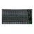 MESA DE SOM MACKIE PRO FX30V3 30 CANAIS Bess Shop