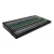 MESA DE SOM MACKIE PRO FX30V3 30 CANAIS Bess Shop