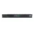 MESA DE SOM MACKIE PRO FX30V3 30 CANAIS Bess Shop