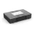 BATERIA BOSE S1 PRO+ SYSTEM Bess Shop