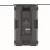 CAIXA DE SOM ATIVA MACKIE THUMP 210XT Bess Shop