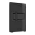 CAIXA DE SOM ATIVA MACKIE THUMP 210XT Bess Shop