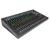 MESA DE SOM MACKIE ONYX 24  Bess Shop