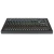 MESA DE SOM MACKIE ONYX 24  Bess Shop
