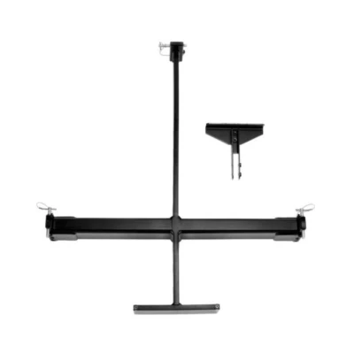 SUPORTE MACKIE FLYWARE PARA DRM 18A Bess Shop