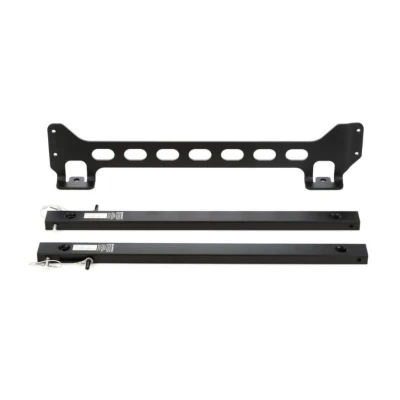 SUPORTE MACKIE FLYWARE KIT FB100 Bess Shop