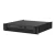 AMPLIFICADOR STEREO MACKIE MX3500 Bess Shop