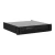 AMPLIFICADOR STEREO MACKIE MX3500 Bess Shop
