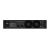 AMPLIFICADOR STEREO MACKIE MX3500 Bess Shop