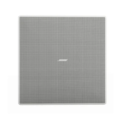 CAIXA DE SOM BOSE EDGEMAX EM180 Bess Shop