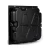 CAIXA DE SOM BOSE EDGEMAX EM180 Bess Shop