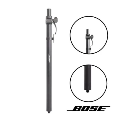 CILINDRO P/ SUBWOOFER BOSE SUB1/SUB2 AJUSTAVEL  Bess Shop