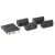 CAIXA DE SOM BOSE AUDIOPACK PRO S4B Bess Shop