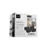 CAIXA DE SOM BOSE AUDIOPACK PRO S4B Bess Shop