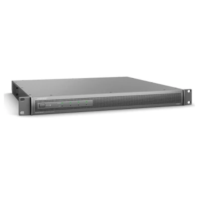 AMPLIFICADOR BOSE POWERSPACE P4300A Bess Shop