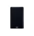 CAIXA DE SOM OUTDOOR FOCAL OD STONE 8 - JARDIM Bess Shop