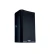 CAIXA DE SOM OUTDOOR FOCAL OD STONE 8 - JARDIM Bess Shop