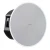 CAIXA DE SOM BOSE DESIGNMAX DM6C BRANCO Bess Shop