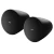 CAIXA DE SOM BOSE DESIGNMAX DM6PE PRETO Bess Shop