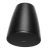 CAIXA DE SOM BOSE DESIGNMAX DM6PE PRETO Bess Shop