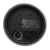 CAIXA DE SOM BOSE DESIGNMAX DM6PE PRETO Bess Shop