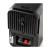 MONITOR STUDIO POLK SIGNATURE ES10 BOOKSHELF PRETO Bess Shop