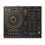 CONTROLADORA PIONEER DDJ-FLX4-N GOLD Bess Shop