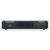 POTENCIA BEHRINGER EUROPOWER EP4000 Bess Shop