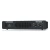POTENCIA BEHRINGER EUROPOWER EP4000 Bess Shop