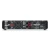 POTENCIA BEHRINGER EUROPOWER EP4000 Bess Shop