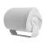 CAIXA DE SOM OUTDOOR POLK AUDIO ATRIUM 6 WHITE Bess Shop