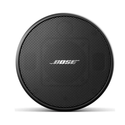 CAIXA DE SOM PENDENTE BOSE FREESPACE FS2P PRETO Bess Shop