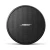CAIXA DE SOM PENDENTE BOSE FREESPACE FS2P PRETO Bess Shop