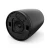 CAIXA DE SOM PENDENTE BOSE FREESPACE FS2P PRETO Bess Shop