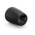 CAIXA DE SOM PENDENTE BOSE FREESPACE FS2P PRETO Bess Shop