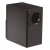 CAIXA DE SOM BOSE FREESPACE 3 MODULE F3M PRETO Bess Shop