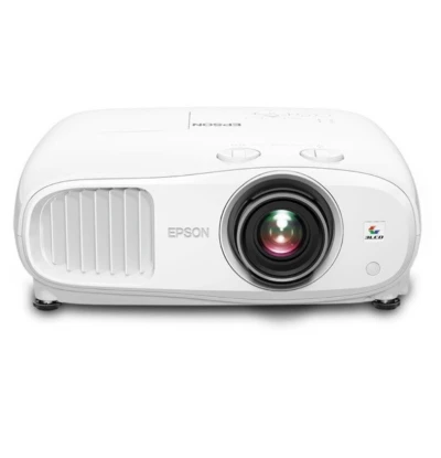 PROJETOR EPSON HOME 3800 3000L 4K V11H959020LA Bess Shop