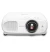 PROJETOR EPSON HOME 3800 3000L 4K V11H959020LA Bess Shop