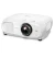 PROJETOR EPSON HOME 3800 3000L 4K V11H959020LA Bess Shop