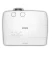 PROJETOR EPSON HOME 3800 3000L 4K V11H959020LA Bess Shop