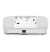 PROJETOR EPSON HOME 3800 3000L 4K V11H959020LA Bess Shop