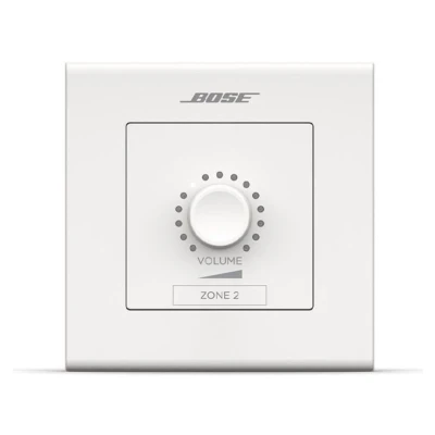 POTENCIOMETRO BOSE CC-1 WHITE Bess Shop
