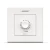 POTENCIOMETRO BOSE CC-1 WHITE Bess Shop