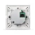 POTENCIOMETRO BOSE CC-1 WHITE Bess Shop