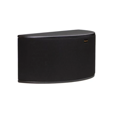 CAIXA BOOKSHELF KLIPSCH R-14S PAR Bess Shop